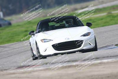 media/Jan-25-2026-Speed Ventures (Sun) [[0f6c16c17e]]/Black/Session 3 (Sunset)/